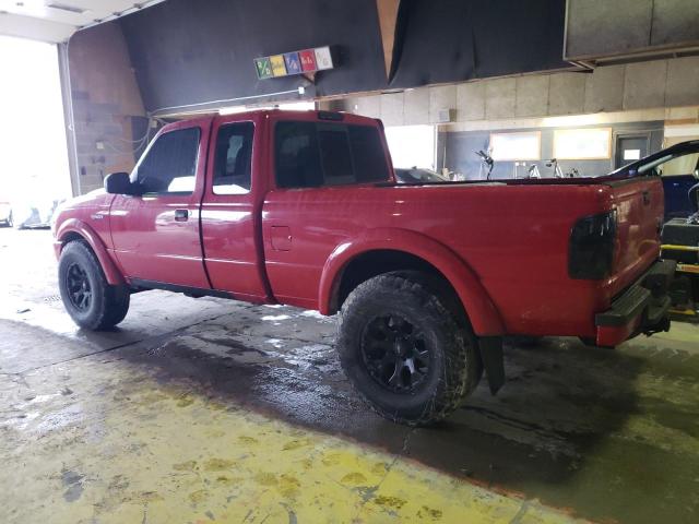 Photo 1 VIN: 1FTZR45E33PB11548 - FORD RANGER 