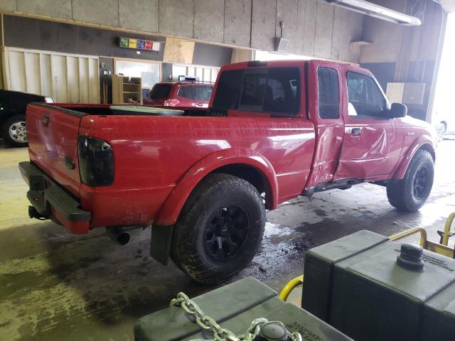 Photo 2 VIN: 1FTZR45E33PB11548 - FORD RANGER 