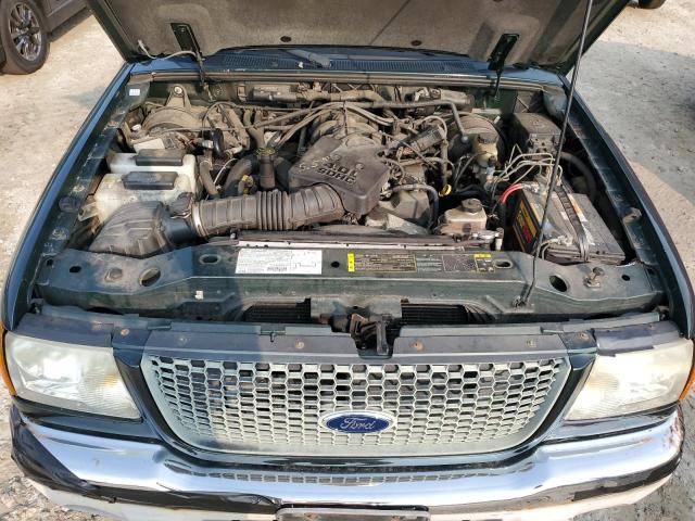 Photo 10 VIN: 1FTZR45E33TA43615 - FORD RANGER SUP 