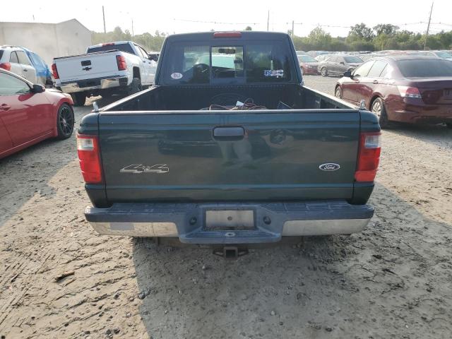 Photo 5 VIN: 1FTZR45E33TA43615 - FORD RANGER SUP 