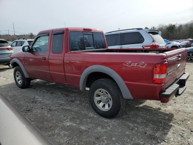 Photo 1 VIN: 1FTZR45E33TA47051 - FORD RANGER 