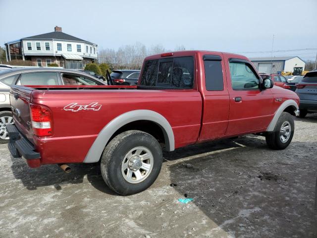 Photo 2 VIN: 1FTZR45E33TA47051 - FORD RANGER 