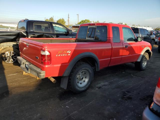 Photo 2 VIN: 1FTZR45E34PA31541 - FORD RANGER SUP 