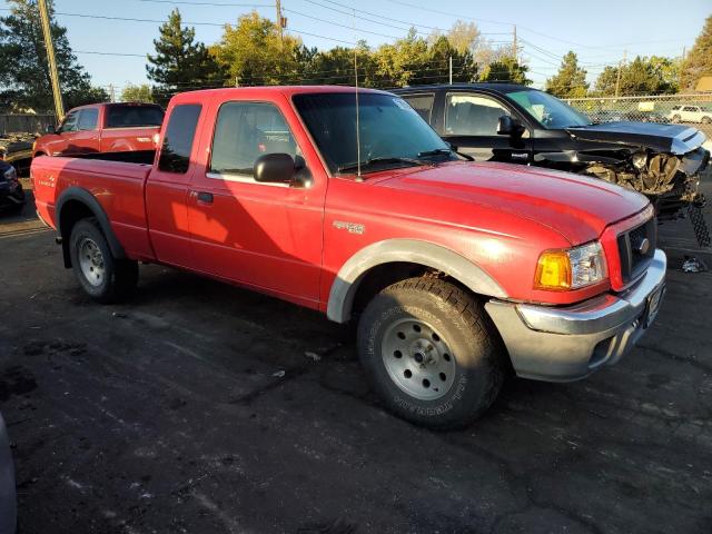 Photo 3 VIN: 1FTZR45E34PA31541 - FORD RANGER SUP 