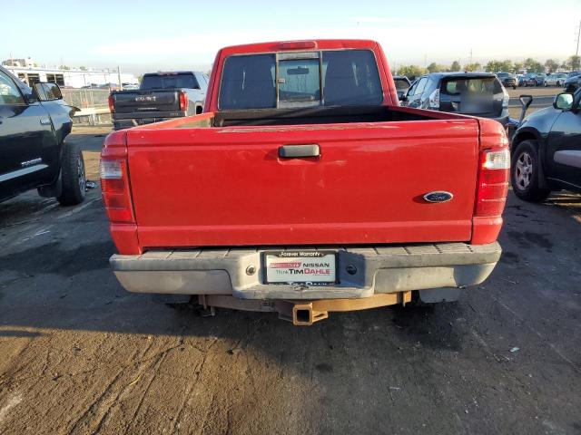 Photo 5 VIN: 1FTZR45E34PA31541 - FORD RANGER SUP 