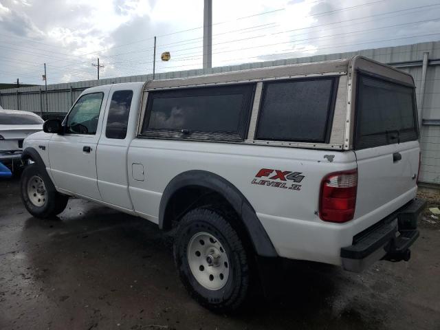 Photo 1 VIN: 1FTZR45E34PA82330 - FORD RANGER 