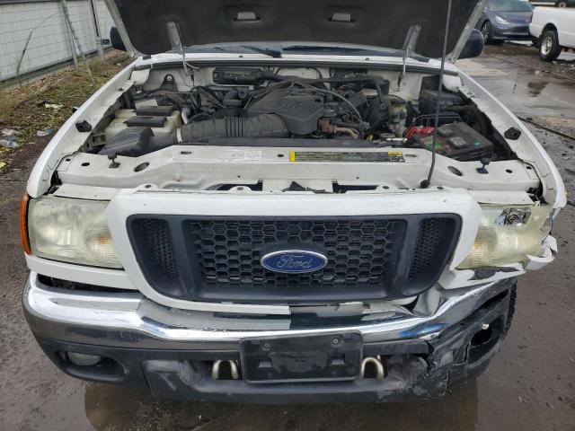 Photo 10 VIN: 1FTZR45E34PA82330 - FORD RANGER 