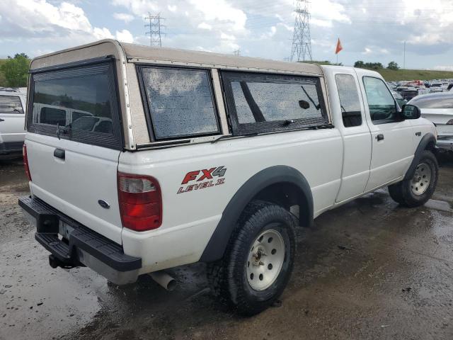 Photo 2 VIN: 1FTZR45E34PA82330 - FORD RANGER 