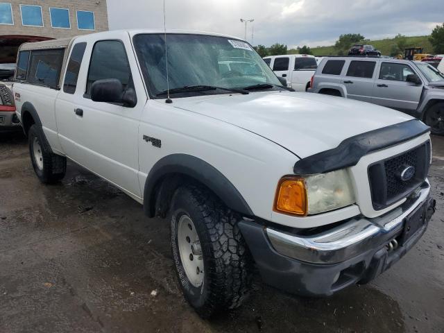 Photo 3 VIN: 1FTZR45E34PA82330 - FORD RANGER 