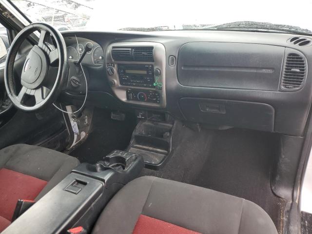 Photo 7 VIN: 1FTZR45E34PA82330 - FORD RANGER 