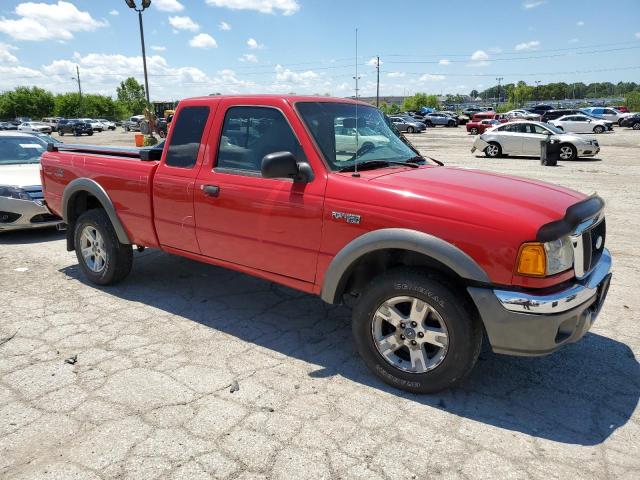 Photo 3 VIN: 1FTZR45E34PB28416 - FORD RANGER 