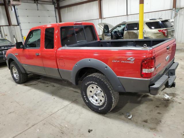 Photo 1 VIN: 1FTZR45E36PA21854 - FORD RANGER 