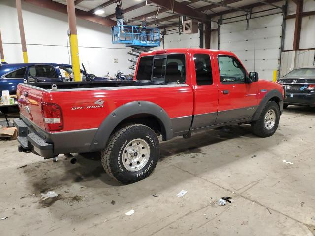 Photo 2 VIN: 1FTZR45E36PA21854 - FORD RANGER 