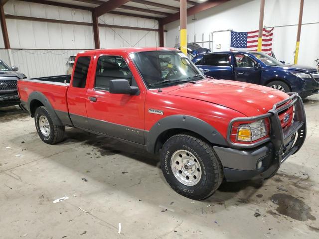 Photo 3 VIN: 1FTZR45E36PA21854 - FORD RANGER 