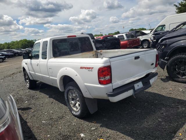 Photo 1 VIN: 1FTZR45E37PA85880 - FORD RANGER SUP 