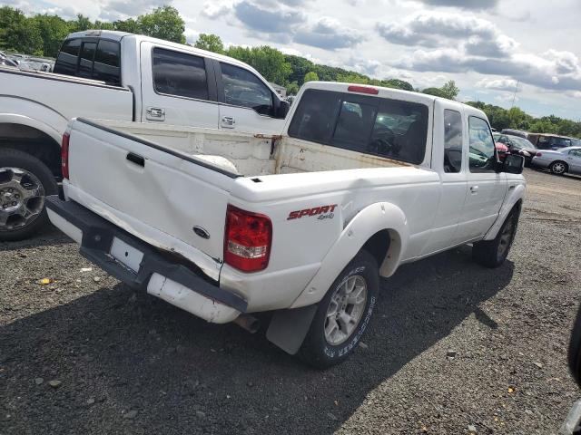 Photo 2 VIN: 1FTZR45E37PA85880 - FORD RANGER SUP 