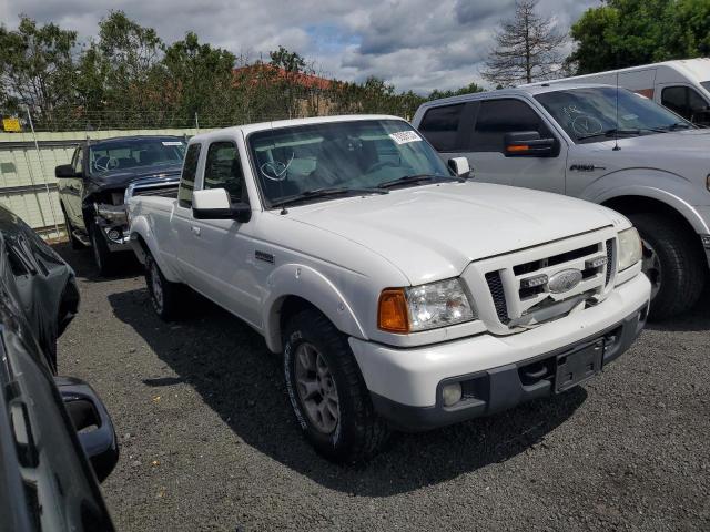 Photo 3 VIN: 1FTZR45E37PA85880 - FORD RANGER SUP 