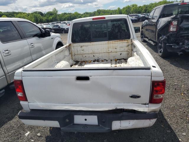 Photo 5 VIN: 1FTZR45E37PA85880 - FORD RANGER SUP 