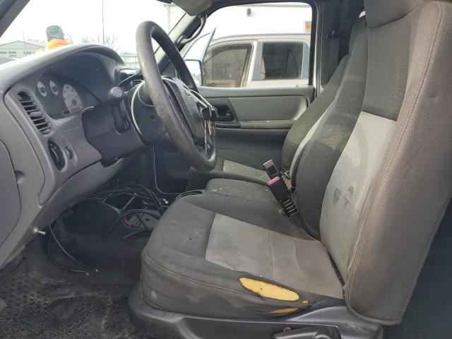 Photo 6 VIN: 1FTZR45E37PA85880 - FORD RANGER SUP 