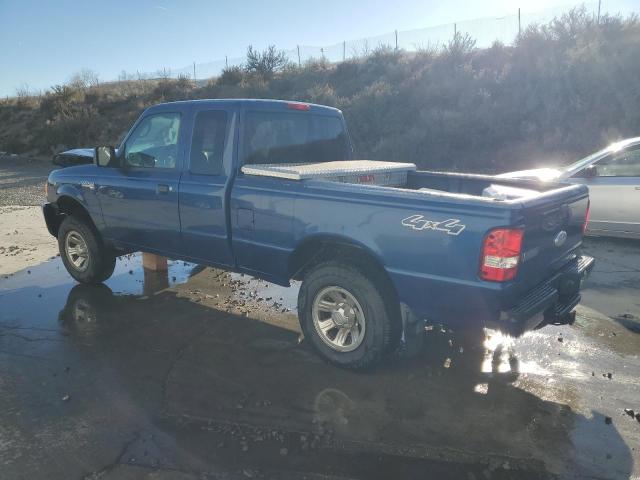 Photo 1 VIN: 1FTZR45E38PA05981 - FORD RANGER SUP 