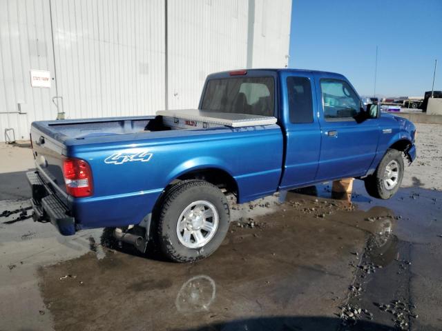 Photo 2 VIN: 1FTZR45E38PA05981 - FORD RANGER SUP 