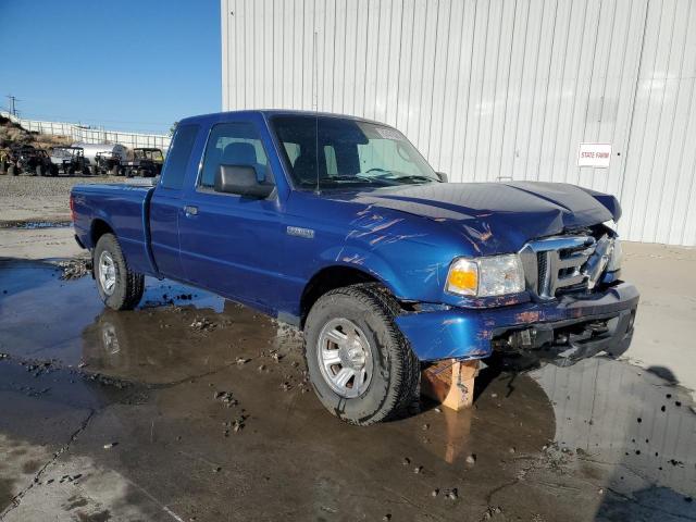 Photo 3 VIN: 1FTZR45E38PA05981 - FORD RANGER SUP 