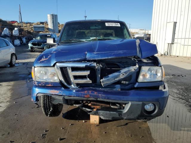 Photo 4 VIN: 1FTZR45E38PA05981 - FORD RANGER SUP 