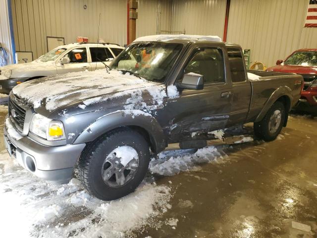 Photo 0 VIN: 1FTZR45E38PA72550 - FORD RANGER 