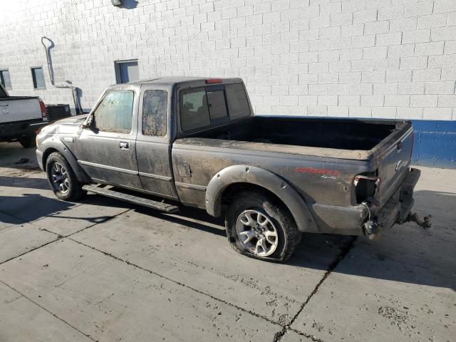 Photo 1 VIN: 1FTZR45E39PA26413 - FORD RANGER SUP 