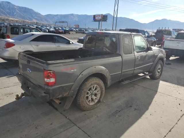 Photo 2 VIN: 1FTZR45E39PA26413 - FORD RANGER SUP 