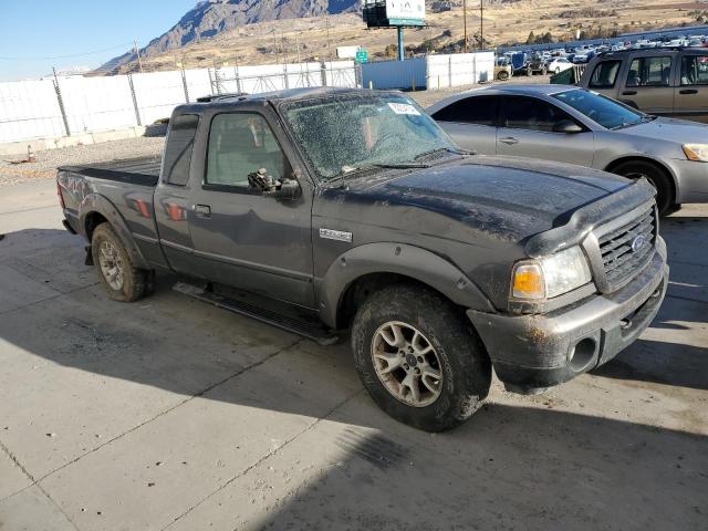 Photo 3 VIN: 1FTZR45E39PA26413 - FORD RANGER SUP 