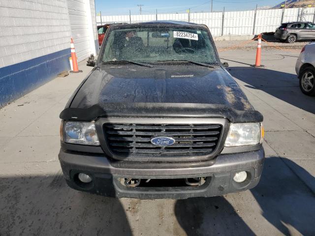 Photo 4 VIN: 1FTZR45E39PA26413 - FORD RANGER SUP 