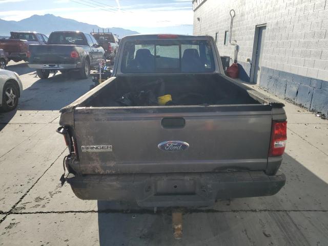 Photo 5 VIN: 1FTZR45E39PA26413 - FORD RANGER SUP 