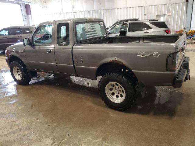 Photo 1 VIN: 1FTZR45E39PA58200 - FORD RANGER SUP 