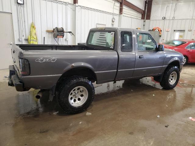 Photo 2 VIN: 1FTZR45E39PA58200 - FORD RANGER SUP 