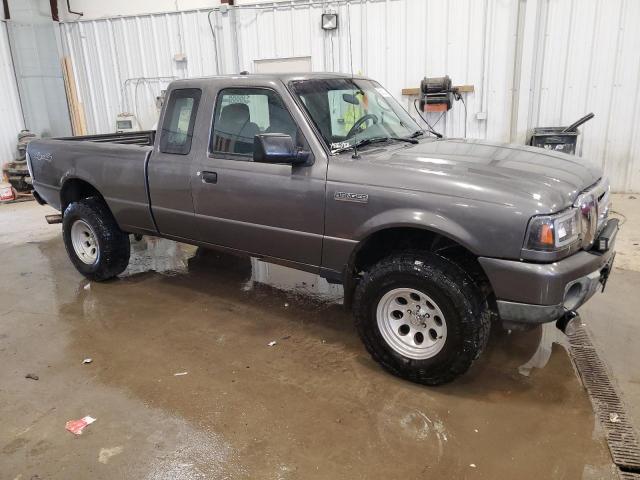 Photo 3 VIN: 1FTZR45E39PA58200 - FORD RANGER SUP 