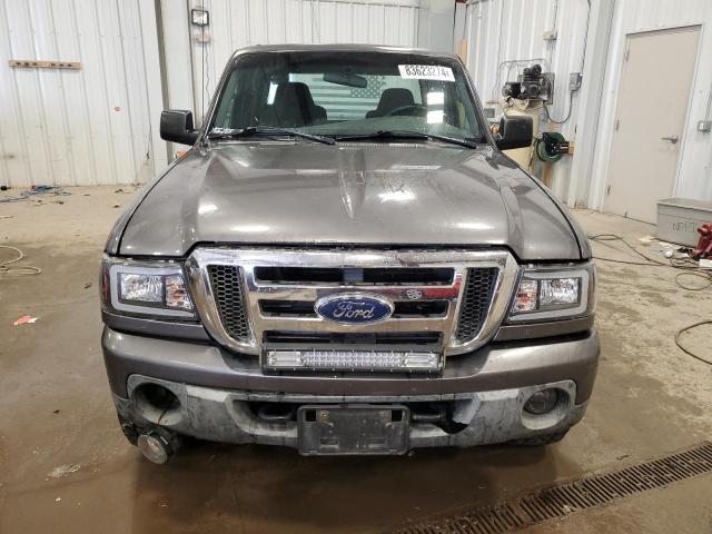 Photo 4 VIN: 1FTZR45E39PA58200 - FORD RANGER SUP 