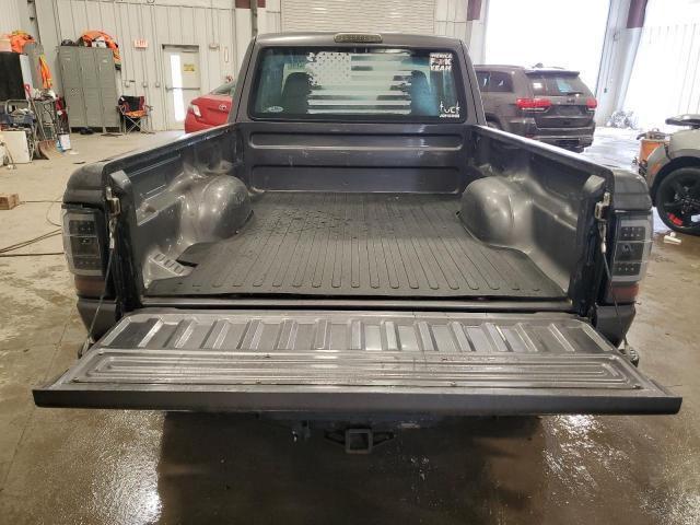 Photo 5 VIN: 1FTZR45E39PA58200 - FORD RANGER SUP 