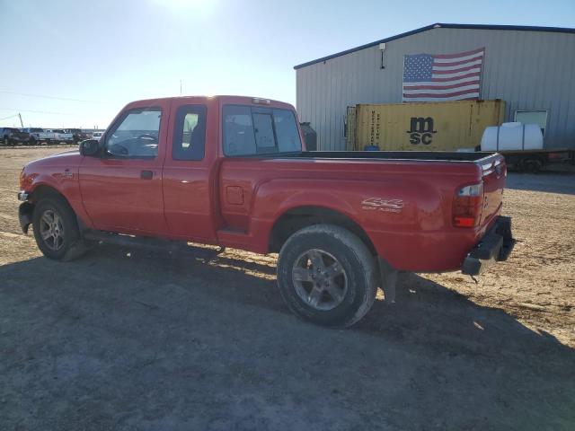 Photo 1 VIN: 1FTZR45E42PA17838 - FORD RANGER SUP 