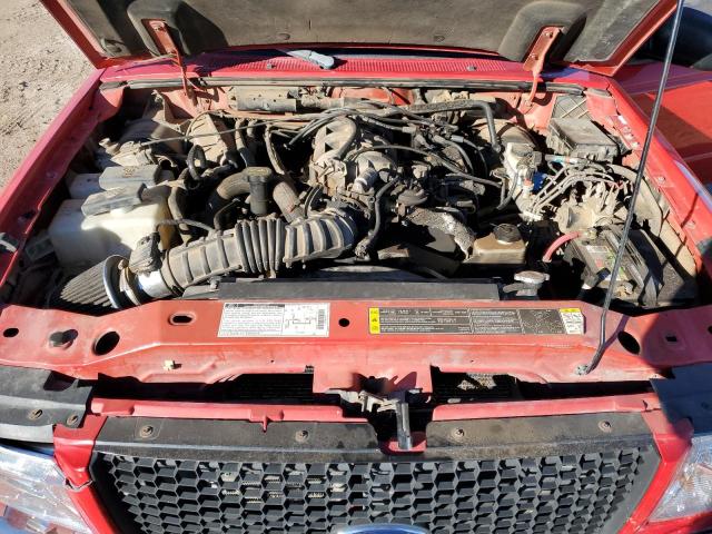 Photo 10 VIN: 1FTZR45E42PA17838 - FORD RANGER SUP 