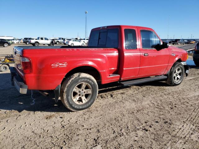 Photo 2 VIN: 1FTZR45E42PA17838 - FORD RANGER SUP 