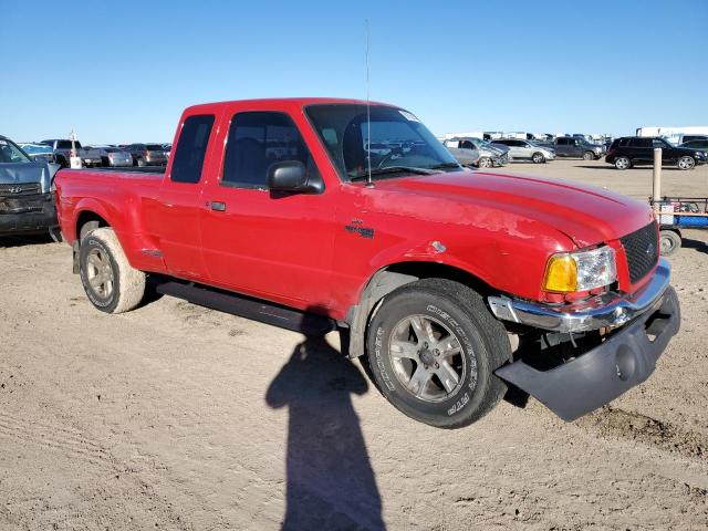 Photo 3 VIN: 1FTZR45E42PA17838 - FORD RANGER SUP 