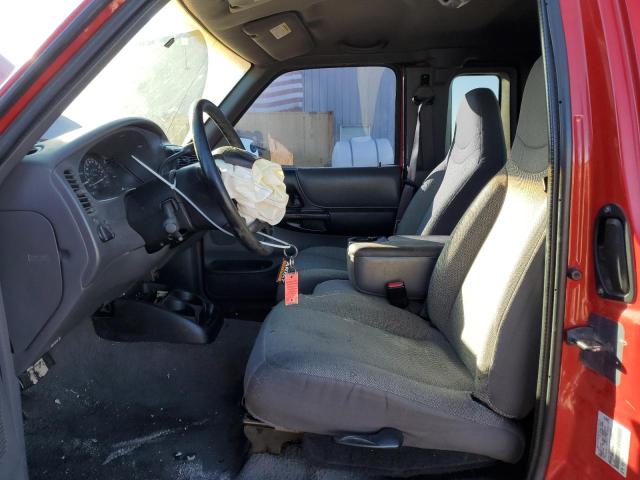 Photo 6 VIN: 1FTZR45E42PA17838 - FORD RANGER SUP 