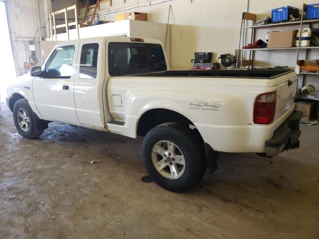 Photo 1 VIN: 1FTZR45E42PA25082 - FORD RANGER 