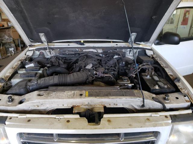 Photo 10 VIN: 1FTZR45E42PA25082 - FORD RANGER 