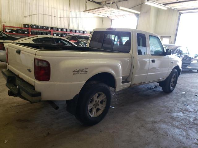 Photo 2 VIN: 1FTZR45E42PA25082 - FORD RANGER 