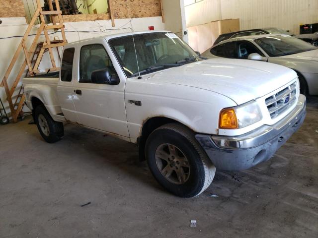 Photo 3 VIN: 1FTZR45E42PA25082 - FORD RANGER 