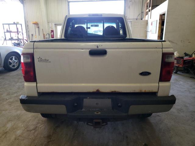 Photo 5 VIN: 1FTZR45E42PA25082 - FORD RANGER 