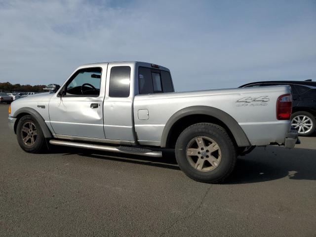 Photo 1 VIN: 1FTZR45E42PB71417 - FORD RANGER 