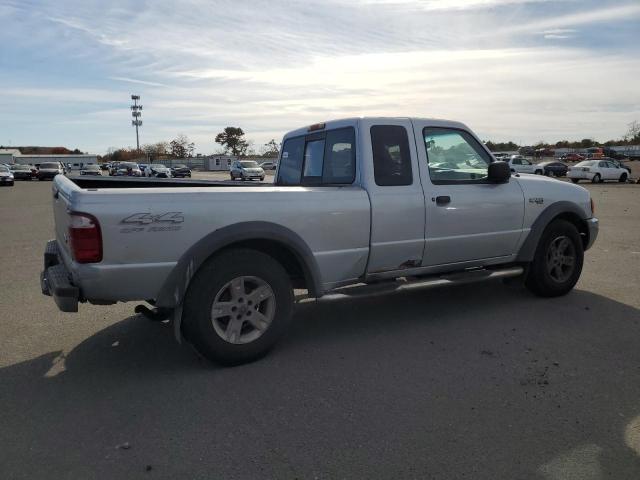 Photo 2 VIN: 1FTZR45E42PB71417 - FORD RANGER 